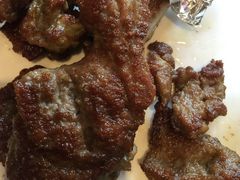 -苏浙徽·江南荟·本味融合菜(相城方圆里店)