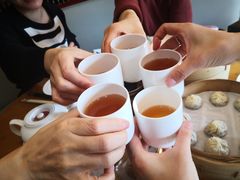 -鼎泰丰(渔阳店)
