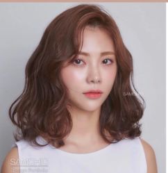 -ON STAR SALON