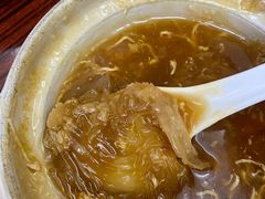 -添發碗仔翅美食