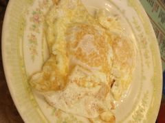 金华冰厅-金华冰厅