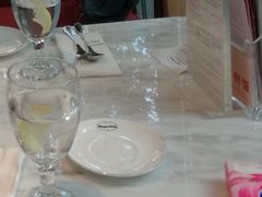 -哈根达斯(武汉天地店)