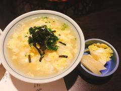 -玄品河豚(那覇國際通里之関)