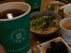 -足莲得·足道SPA(滨湖银泰店)