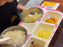 -衡厨(中南店)