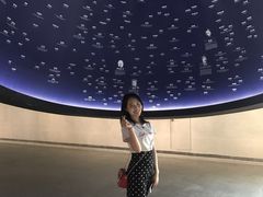 -张之洞与武汉博物馆