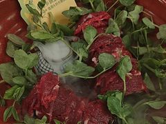 -左庭右院鲜牛肉火锅(南通CBD大有境店)
