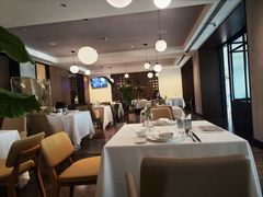 -伯衡55·吉品轩(乌鲁木齐南路店)