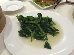 -鼎泰丰(渔阳店)