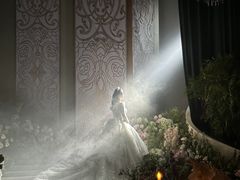 -怪咖·joker陈楠