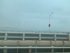 -集美鳌园景区