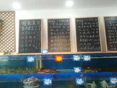 -黄寺蒸汽海鲜(黄寺大街店)