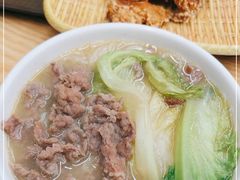 -新武二广福潮粉面食馆(哥英布拉街)