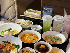 -金色印象·HiFi影音·按摩足疗(龙腾路店)