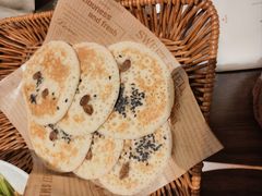 -许爷家·生态湖鲜(徐汇日月光店)