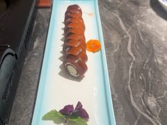 -前海沿·青岛菜(乐客城店)