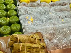 -沈大成(城隍庙店)