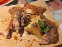 -苏乡兰亭·新派淮扬菜(吾悦广场店)