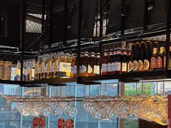-蚝太郎 • 海鲜烧烤(Upark店)
