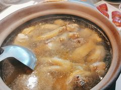 -避风塘·金牌店·夜宵(金玉兰店)