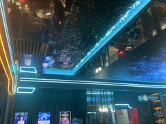-屋有岛沉浸游戏旗舰店(中山公园店)