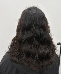 -ON STAR SALON