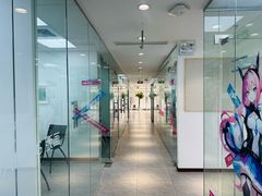 -樱花国际日语(徐家汇中心)