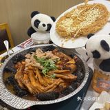 这家点吧点儿·螺蛳粉肥肠锅(团结湖店)妥妥的必吃榜品牌！