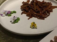 -上海小南国(正大店)