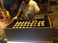 垦丁大街-垦丁大街