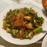 在西安这家成都小酒馆尝到了家的味道