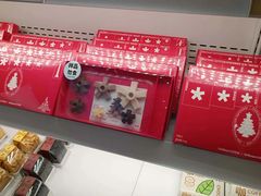 -好利来(回龙观西大街店)