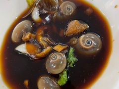 -新虹楼饭庄(崇明陈家镇店)