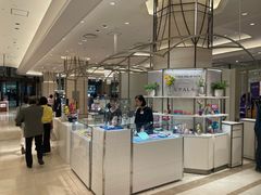 -阪急百货店(梅田总店)