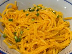 -荆九爷爆炒桥头三嫩(浙大店)