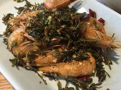 -杭百味·大众精选杭帮菜(西湖音乐喷泉店)