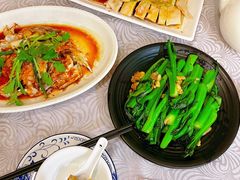 -粤·向群饭店(龙津东路总店)