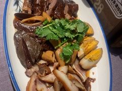 -海门鱼仔·潮汕味(燕岭店)
