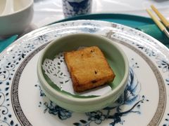 方油糕-松云泽
