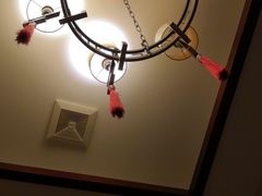 -大唐盲人按摩中心(怀宁路新粮仓店)