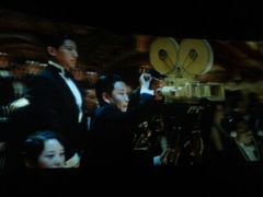 android_upload_pic-万达影城(洛阳万达广场IMAX激光店)