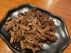 -豆爺小面(朱雀店)