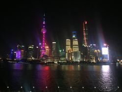 -罗斯福公馆·宴会厅