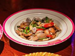 -春梅里卤鹅馆·47年老字号(中山路店)