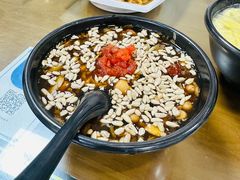 -志亮灌汤蒸饺·清真(庙后街店)