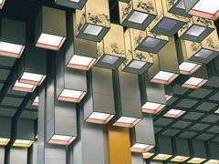 -平安里(地铁站)