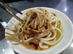 -清真·穆萨砂锅(大皮院店)