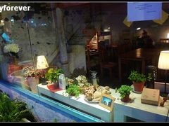 -Babycat私家御饼屋(龙头路一店)