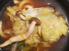 -吉野家(学院路店)