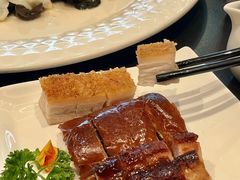 -南海渔村(珠江新城店)